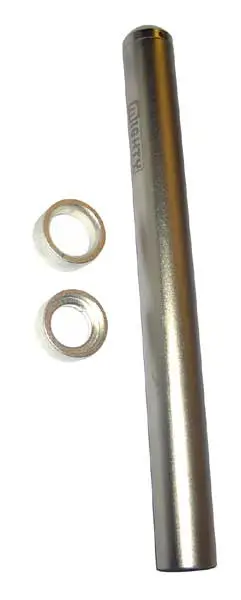 Cnc Mighty Konusaufschläger 1"-1 1/8" [4024]