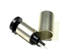 CNC Kralleneinschläger 1 1/8" [9900]