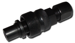 CNC Kurbelabzieher Für Vierkant / ISIS XC / Octalink [4157]