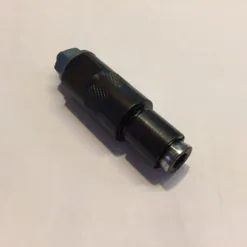 CNC Lagerauszieher Für 10mm Innendurchmesser [19862]