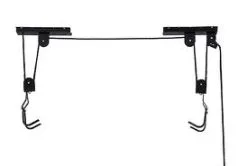 CNC Bikelift / Deckenlift [6247]