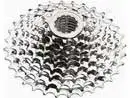 Shimano 8-fach Kassette CS-HG50 13-26 [7204]