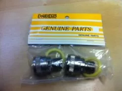 MKS EZY Adapter [1678]