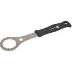 M-Wave Innenlagerwerkzeug Für Sram DUB/Race Face Cinch/Zipp Vuma [18465]