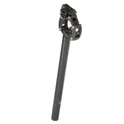 M-Wave Fourspring Vario Parallelogramm-Federstütze 31,6mm [17491]