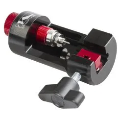 M-Wave Presse Für Hydraulikleitungen [17842]