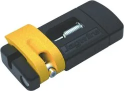 Jagwire Needle Driver 2.0 [11129]