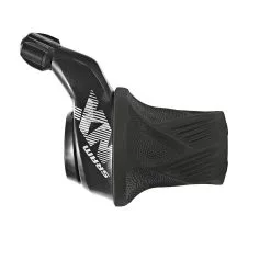 Sram NX 11-fach Drehgriff Schwarz [20397]