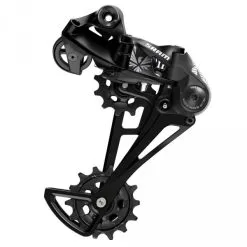 Sram NX Eagle 1x12 Schaltwerk Schwarz [18612]