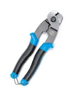 Park Tool Kabelschneider CN-10 [680]
