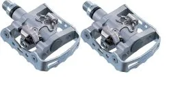 Shimano PD-M324 Pedale [3786]