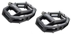 Shimano XT Pedale PD-M8140-ML Schwarz [19468]
