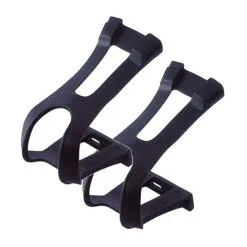 CNC Kunststoff-Pedalhaken Mit Öse Für Riemen [2860]