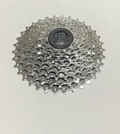 Sram PG-950 Kassette 11-32 9-fach [21021]