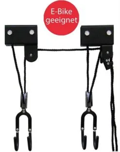 Point Bikelift / Deckenlift XL [16901]
