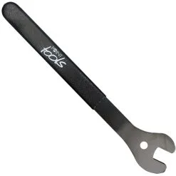 Point Pedalschlüssel 15mm [20754]