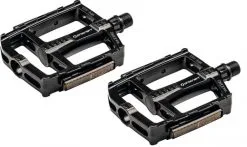 Procraft MTB Pro Heavy Duty Pedale [17807]