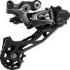 Shimano GRX Schaltwerk RD-RX810 11-Fach [20662]