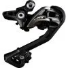 Shimano XT Shadow Schaltwerk RD-T8000 SGS 10-fach [17302]