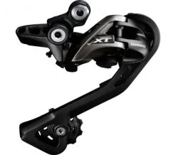 Shimano XT Shadow Schaltwerk RD-T8000 SGS 10-fach [17302]