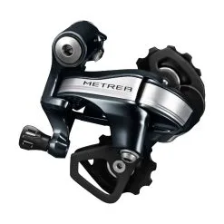 Shimano Metrea Schaltwerk RD-U5000 SS 11-fach [21713]