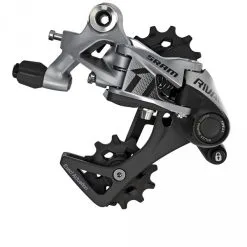 Sram Rival1 Schaltwerk X-Horizon Type 3 11-fach Medium [17292]