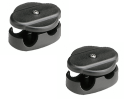 Rixen & Kaul Korb Fix II [10305]