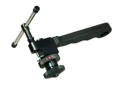 Rohloff Revolver 3 Kettennietwerkzeug [20887]