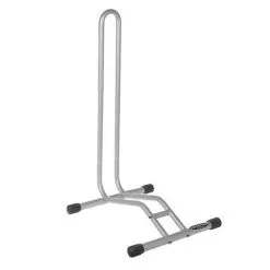 Willworks Hinterbauständer Superstand [833]