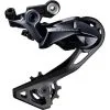 Shimano Ultegra Schaltwerk RD-R8000 GS Schwarz [18170]