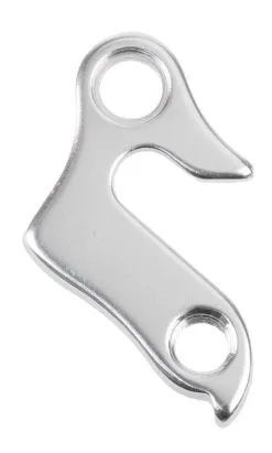 CNC Schaltauge Für MTB-26 Und Tour One Rahmen [19606]