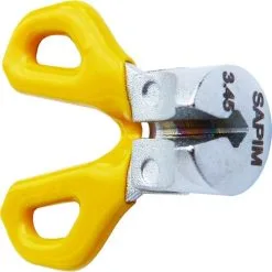 Sapim Nippelspanner Profi 3,45mm Gelb [19037]
