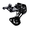 Shimano XT Schaltwerk RD-M8100 GS 12-Fach Schwarz [20792]