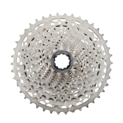 Shimano Deore Kassette CS-M5100 11-42 11-Fach [20169]
