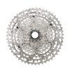 Shimano Deore Kassette CS-M5100 11-51 11-Fach [20170]