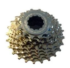 Shimano 9-fach Kassette CS-HG50 12-25 [13668]