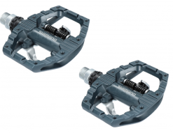 Shimano PD-EH500 Sportpedal Grau [18091]