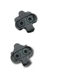 Shimano SM-SH51 Pedalcleats [2857]