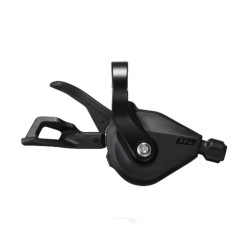 Shimano Deore Shifter SL-M5100-R 11-fach Rechts Ohne Ganganzeige [21370]