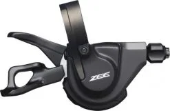 Shimano Zee Shifter SL-M640 10-fach Rechts Inkl. Zug [15805]