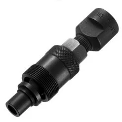 Shimano Kurbelabzieher TL-FC11 Für Vierkant Und Octalink [4082]