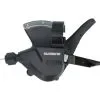 Shimano Shifter SL-M315 2-fach Links Einzeln [18857]