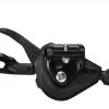 Shimano Deore Shifter SL-M5100-IR 11-fach I-Spec EV Rechts [21001]