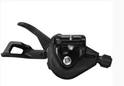Shimano Deore Shifter SL-M5100-IR 11-fach I-Spec EV Rechts [21001]