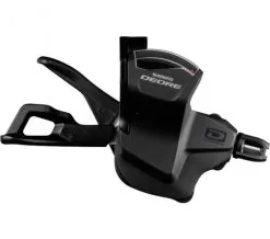 Shimano Deore Shifter SL-M6000 10-fach Rechts [17259]