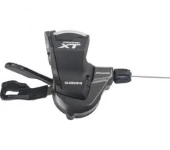 Shimano XT Shifter SL-M8000 Rechts 11-fach [15444]