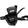 Shimano XT Shifter SL-M8000 Links 2/3-fach [20872]