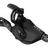 Shimano SLX Shifter SL-M7100 12-fach Rechts [18952]