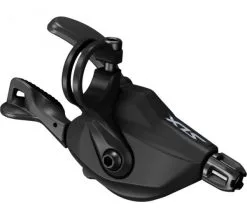 Shimano SLX Shifter SL-M7100 12-fach Rechts [18952]