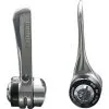 Shimano Rahmenschalthebel SL-R400 2/3x8-fach Silber [18297]